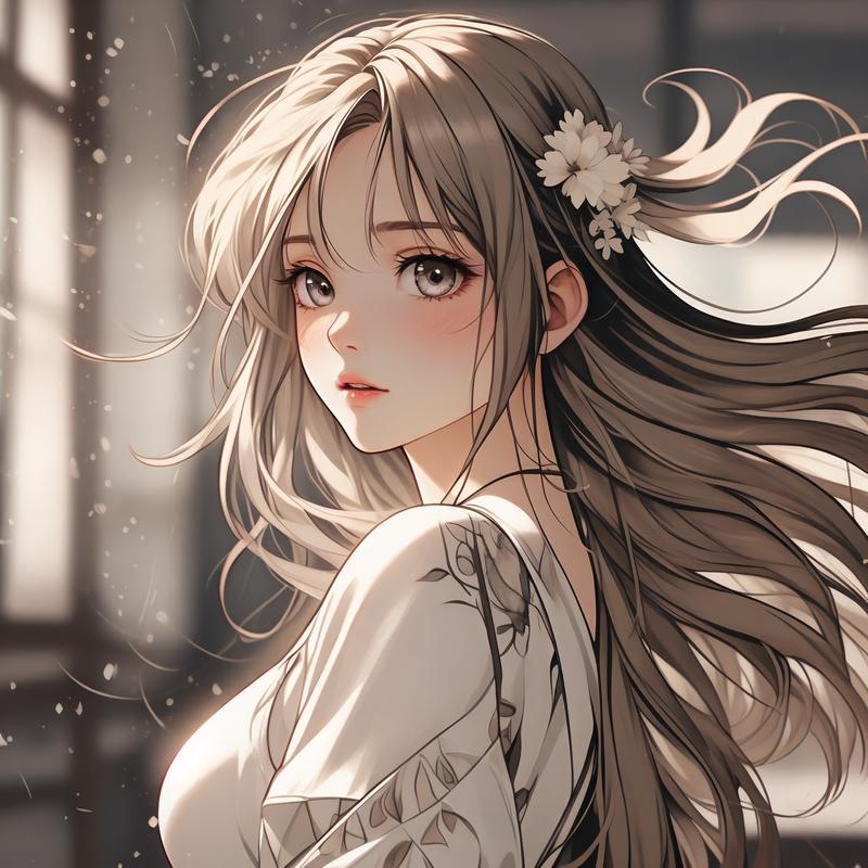 “广东省美术馆馆际典藏精品展（第一回）”在广州开幕